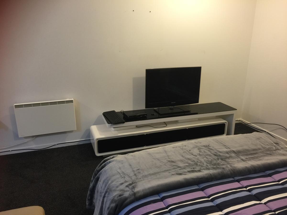 K&R Orewa Homestay Екстер'єр фото
